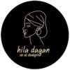 Hila Dagan UX/UI Design